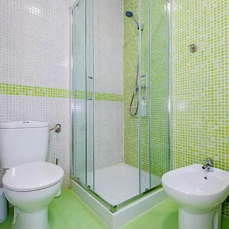 Diego Ramirez Id35 Torrevieja