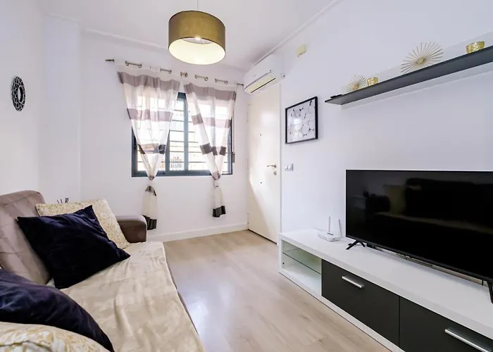 Diego Ramirez Id35 Torrevieja