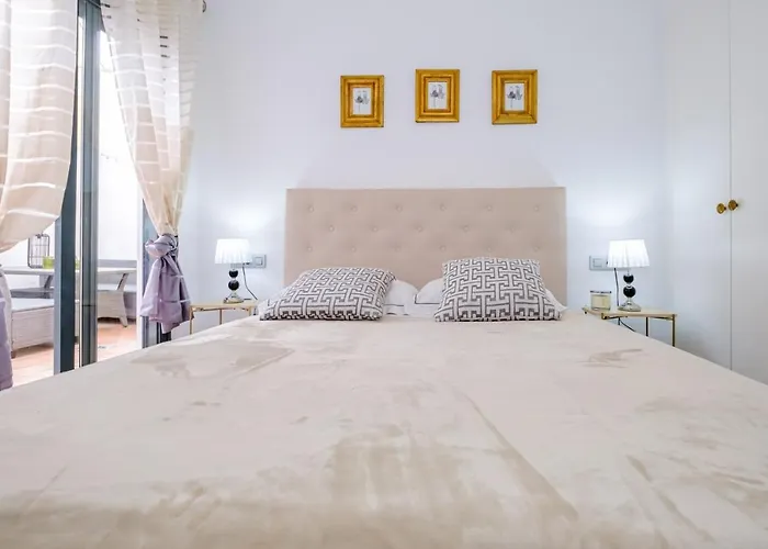 Diego Ramirez Id35 * Torrevieja