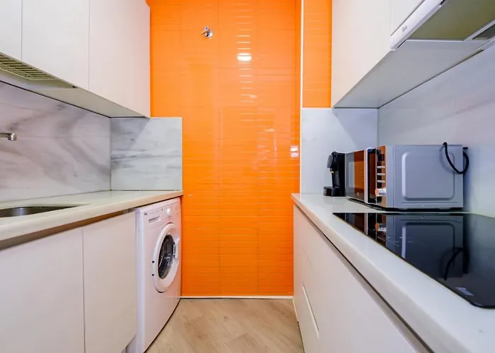 Diego Ramirez Id35 Torrevieja