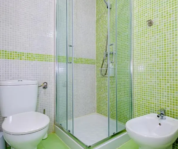 Diego Ramirez Id35 Torrevieja